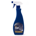 MANNOL Motora tīrītājs 450ml