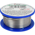 Mīkstlodēšanas stieple varam 2,0 mm (Sn97Cu3)