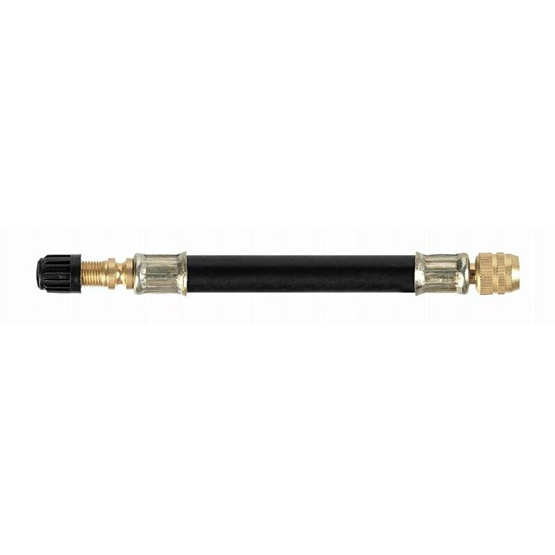 Gumijas FE elastīgs pagarinājums 210 mm