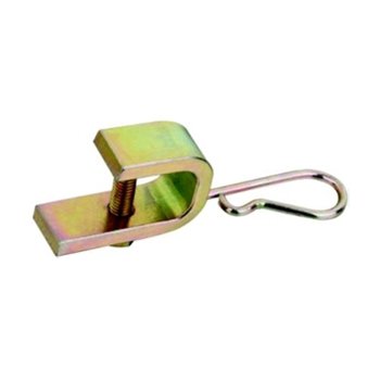 Vārsta turētājs viens