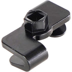 Universāls uzgriežņu atslēgas pagarinātājs, 1/2"
