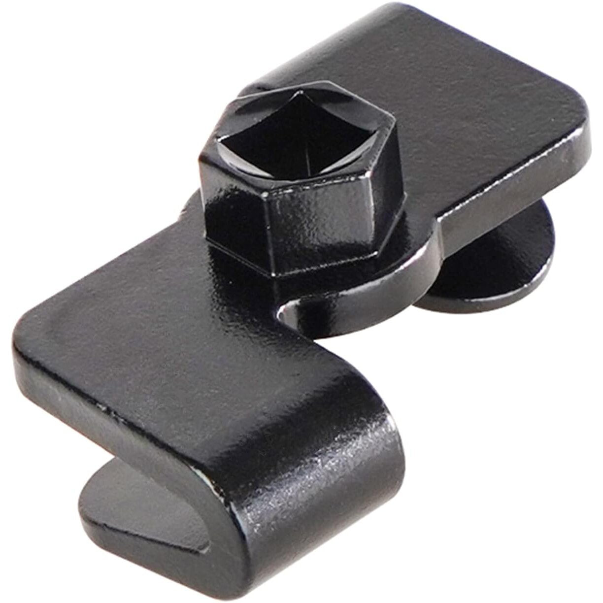 Universāls uzgriežņu atslēgas pagarinātājs, 1/2"