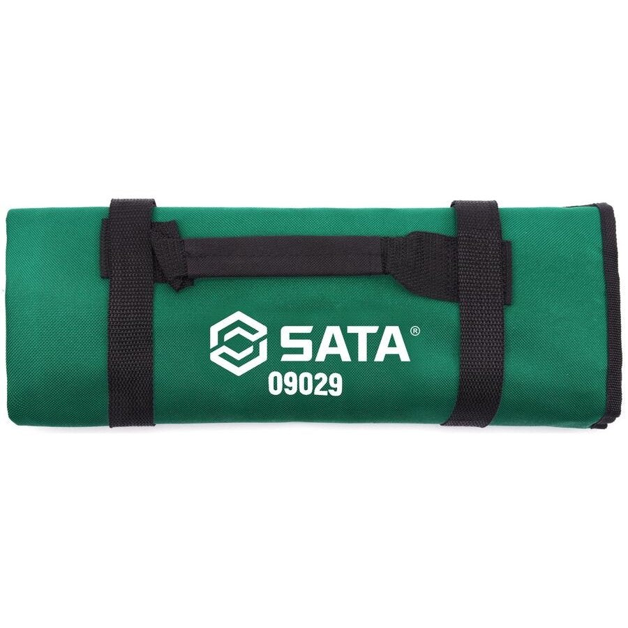 Atvērto galu uzgriežņu atslēgu komplekts (13 gab.) (6-32 mm)