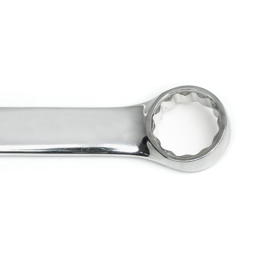 Kombinēto uzgriežņu atslēgu komplekts 11 gab. (1/4"-7/8")