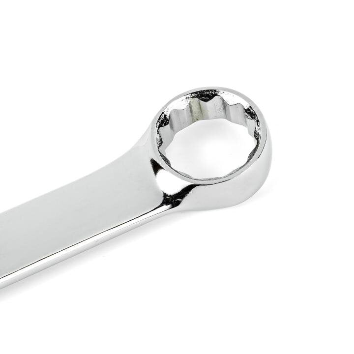 Kombinēto atslēgu komplekts, 14 gab. (10–32 mm)