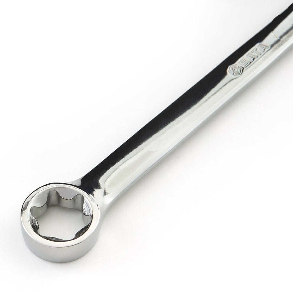 E-TORX uzgriežņu atslēga