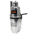 Vibrācijas sūknis 280 W, 220 V/50 Hz