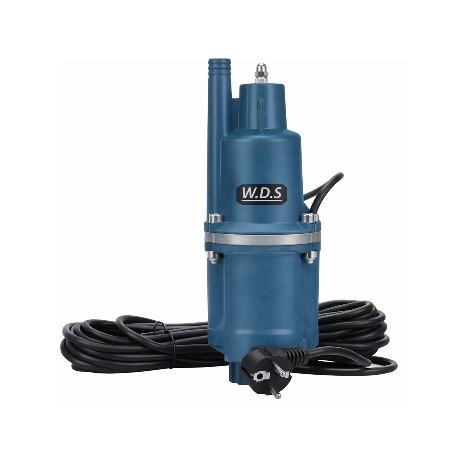 Ūdens sūknis urbjmašīnai 1200L/H
