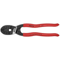 Kompaktās skrūvju grieznes 200 mm KNIPEX CoBolt