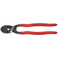 Kompaktās skrūvju grieznes 250 mm KNIPEX CoBolt