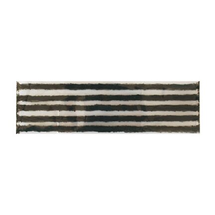 Auklas tipa ieliktņi 6x100mm, (50 gab.)