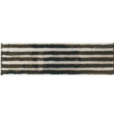 Auklas tipa ieliktņi 6x200mm, (25 gab.)
