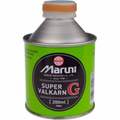 Ķīmiskais vulkanizācijas šķidrums MARUNI CFC-FREE 200ml