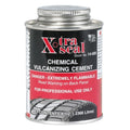 Ķīmiskais vulkanizācijas šķidrums Xtra Seal 237ml