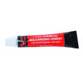 Ķīmiskā vulkanizācijas cementa Xtra Seal 8ml