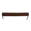 Pneimatiskā šļūtene 8x12mm 15m PU WDS2152