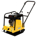 Blīvētājs C90 90KG KD1184