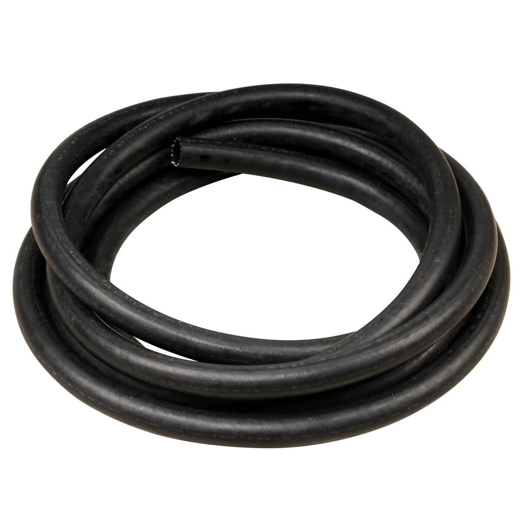 AdBlue šļūtene EPDM