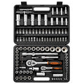 Instrumentu komplekts 108 elementi KD303