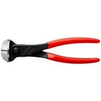 Gala griešanas knaibles KNIPEX