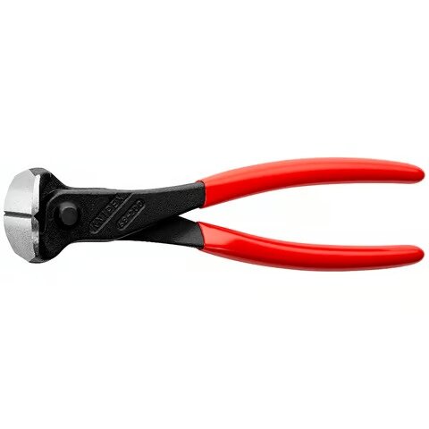 Gala griešanas knaibles KNIPEX