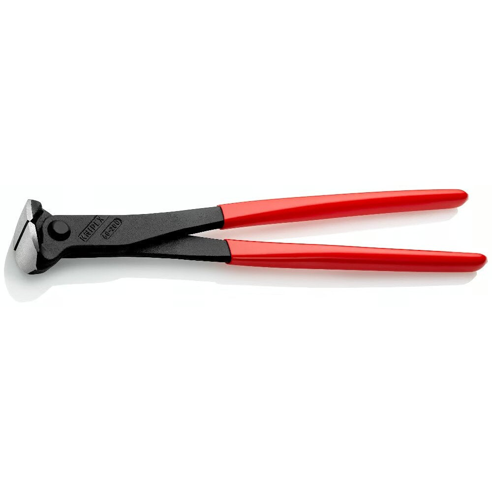 Gala griešanas knaibles KNIPEX