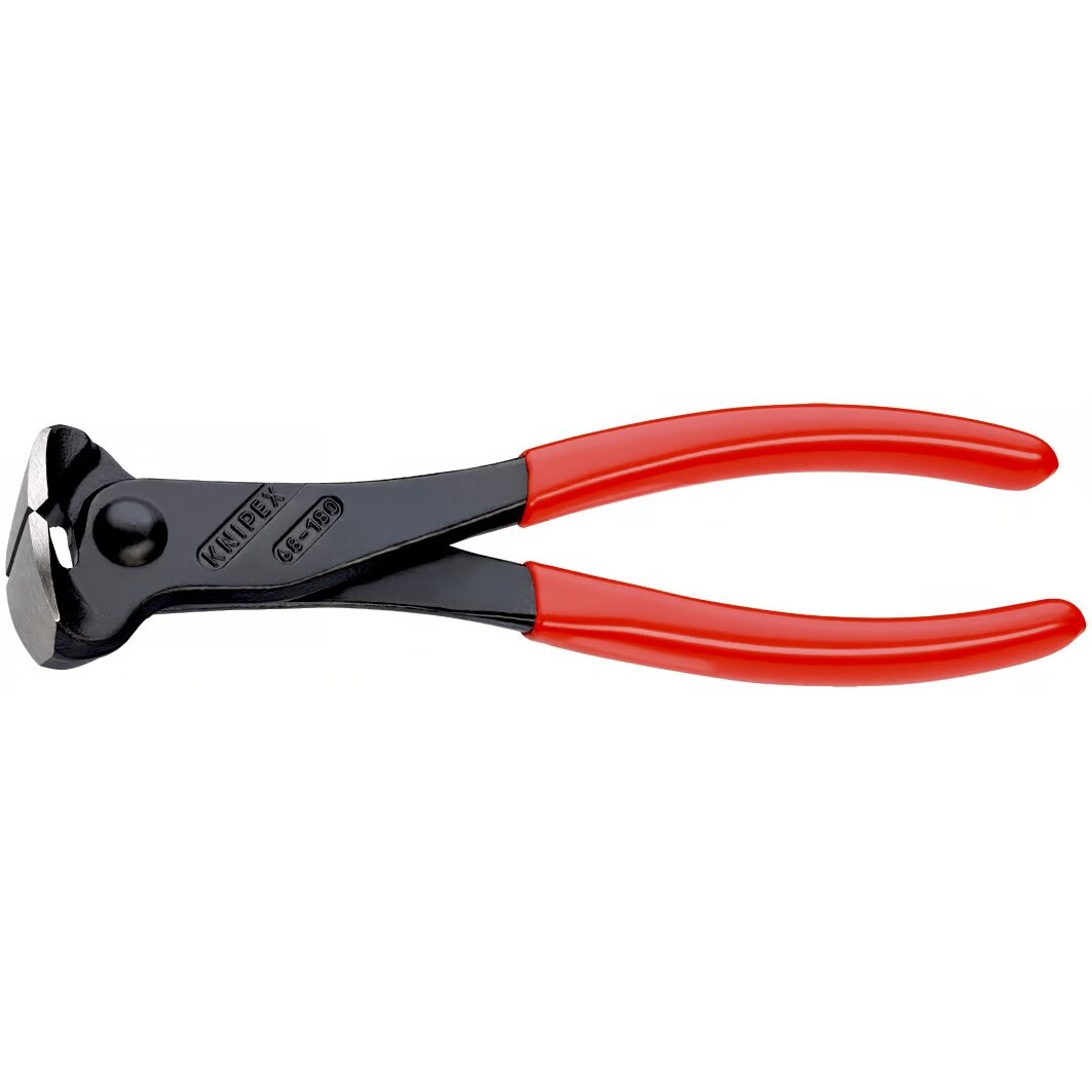 Gala griešanas knaibles KNIPEX